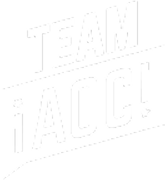 Team AOC